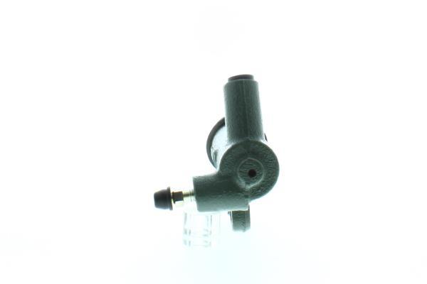 Récepteur d'embrayage (Cylindre récepteur de débrayage) AISIN ref. CRT-124